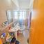 3 bedroom apartment for sale coral bay paphos 961232 thumbnail 877724