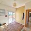 3 bedroom apartment for sale coral bay paphos 961232 thumbnail 877725