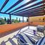 3 bedroom apartment for sale coral bay paphos 961232 thumbnail 877726