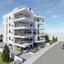 3 bedroom apartment for sale faneromeni larnaca 8739232 thumbnail 16368928