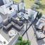 3 bedroom apartment for sale faneromeni larnaca 8739232 thumbnail 16368934