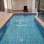 3 bedroom apartment for sale germasogeia limassol 8933232 thumbnail 17762950