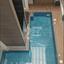 3 bedroom apartment for sale germasogeia limassol 8933232 thumbnail 17762951