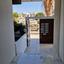 3 bedroom apartment for sale germasogeia limassol 8933232 thumbnail 17762952