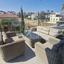 3 bedroom apartment for sale germasogeia limassol 8933232 thumbnail 17762953