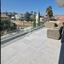 3 bedroom apartment for sale germasogeia limassol 8933232 thumbnail 17762954