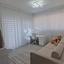 3 bedroom apartment for sale germasogeia limassol 8933232 thumbnail 17762955