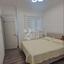3 bedroom apartment for sale germasogeia limassol 8933232 thumbnail 17762956