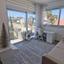 3 bedroom apartment for sale germasogeia limassol 8933232 thumbnail 17762957