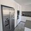 3 bedroom apartment for sale germasogeia limassol 8933232 thumbnail 17762958