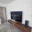 3 bedroom apartment for sale germasogeia limassol 8933232 thumbnail 17762959