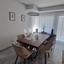 3 bedroom apartment for sale germasogeia limassol 8933232 thumbnail 17762960