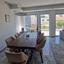 3 bedroom apartment for sale germasogeia limassol 8933232 thumbnail 17762961