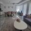 3 bedroom apartment for sale germasogeia limassol 8933232 thumbnail 17762962