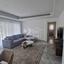 3 bedroom apartment for sale germasogeia limassol 8933232 thumbnail 17762963