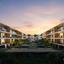 3 bedroom apartment for sale geroskipou paphos 7551232 thumbnail 10758118