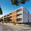 3 bedroom apartment for sale geroskipou paphos 7551232 thumbnail 9546635