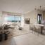 3 bedroom apartment for sale geroskipou paphos 8642232 thumbnail 15920177