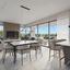 3 bedroom apartment for sale geroskipou paphos 8642232 thumbnail 15920178