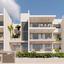 3 bedroom apartment for sale geroskipou paphos 9010232 thumbnail 18533037