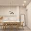 3 bedroom apartment for sale geroskipou paphos 9010232 thumbnail 18533039