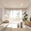 3 bedroom apartment for sale geroskipou paphos 9010232 thumbnail 18533040