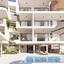 3 bedroom apartment for sale geroskipou paphos 9010232 thumbnail 18533041