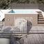 3 bedroom apartment for sale kato polemidia limassol 1579232 thumbnail 10507329
