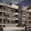 3 bedroom apartment for sale kato polemidia limassol 1579232 thumbnail 10507330