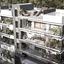3 bedroom apartment for sale kato polemidia limassol 1579232 thumbnail 10507331