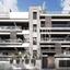 3 bedroom apartment for sale kato polemidia limassol 1579232 thumbnail 14356850