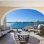 3 bedroom apartment for sale limassol municipality limassol 979232 thumbnail 15830872
