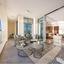 3 bedroom apartment for sale limassol municipality limassol 979232 thumbnail 15830873
