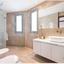 3 bedroom apartment for sale limassol municipality limassol 979232 thumbnail 15830874