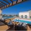 3 bedroom apartment for sale limassol municipality limassol 979232 thumbnail 15830876