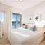 3 bedroom apartment for sale limassol municipality limassol 979232 thumbnail 15830877