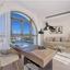 3 bedroom apartment for sale limassol municipality limassol 979232 thumbnail 15830878