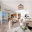 3 bedroom apartment for sale limassol municipality limassol 979232 thumbnail 15830879