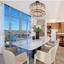 3 bedroom apartment for sale limassol municipality limassol 979232 thumbnail 15830880