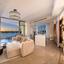 3 bedroom apartment for sale limassol municipality limassol 979232 thumbnail 15830881