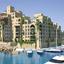 3 bedroom apartment for sale limassol municipality limassol 979232 thumbnail 15830884