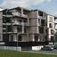 3 bedroom apartment for sale linopetra limassol 1678232 thumbnail 16220029