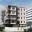 3 bedroom apartment for sale linopetra limassol 1678232 thumbnail 16220034