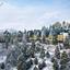 3 bedroom apartment for sale pano platres limassol 8833232 thumbnail 17103972