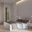 3 bedroom apartment for sale pano platres limassol 8833232 thumbnail 17104004