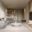 3 bedroom apartment for sale pano platres limassol 8833232 thumbnail 17104011