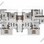 3 bedroom apartment for sale paphos municipality paphos 8598232 thumbnail 15837468