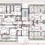 3 bedroom apartment for sale sotiros agios ioannis larnaca larnaca 1764232 thumbnail 6097433