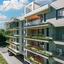 3 bedroom apartment for sale sotiros agios ioannis larnaca larnaca 1764232 thumbnail 6097436