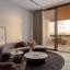 3 bedroom apartment for sale sotiros agios ioannis larnaca larnaca 1764232 thumbnail 6097442
